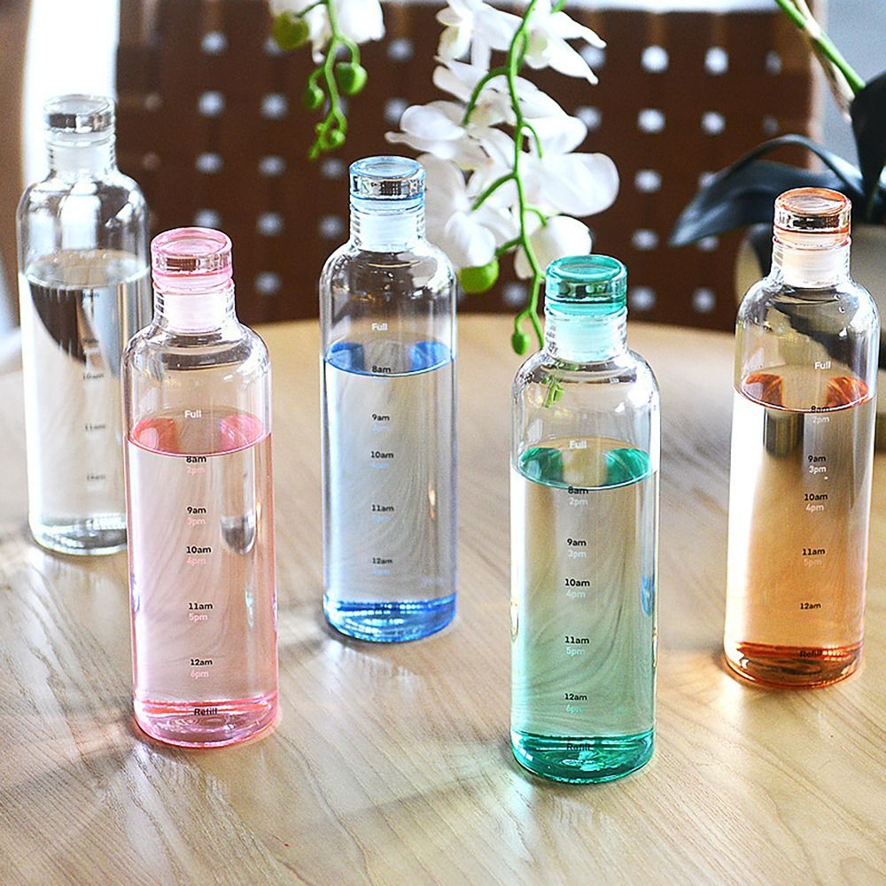 500/750ML Water Bottle INS Sty - огляд і ціна Xbloom Coffee Tea