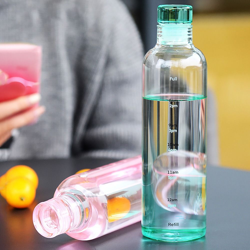 500/750ML Water Bottle INS Sty - огляд і ціна Xbloom Coffee Tea