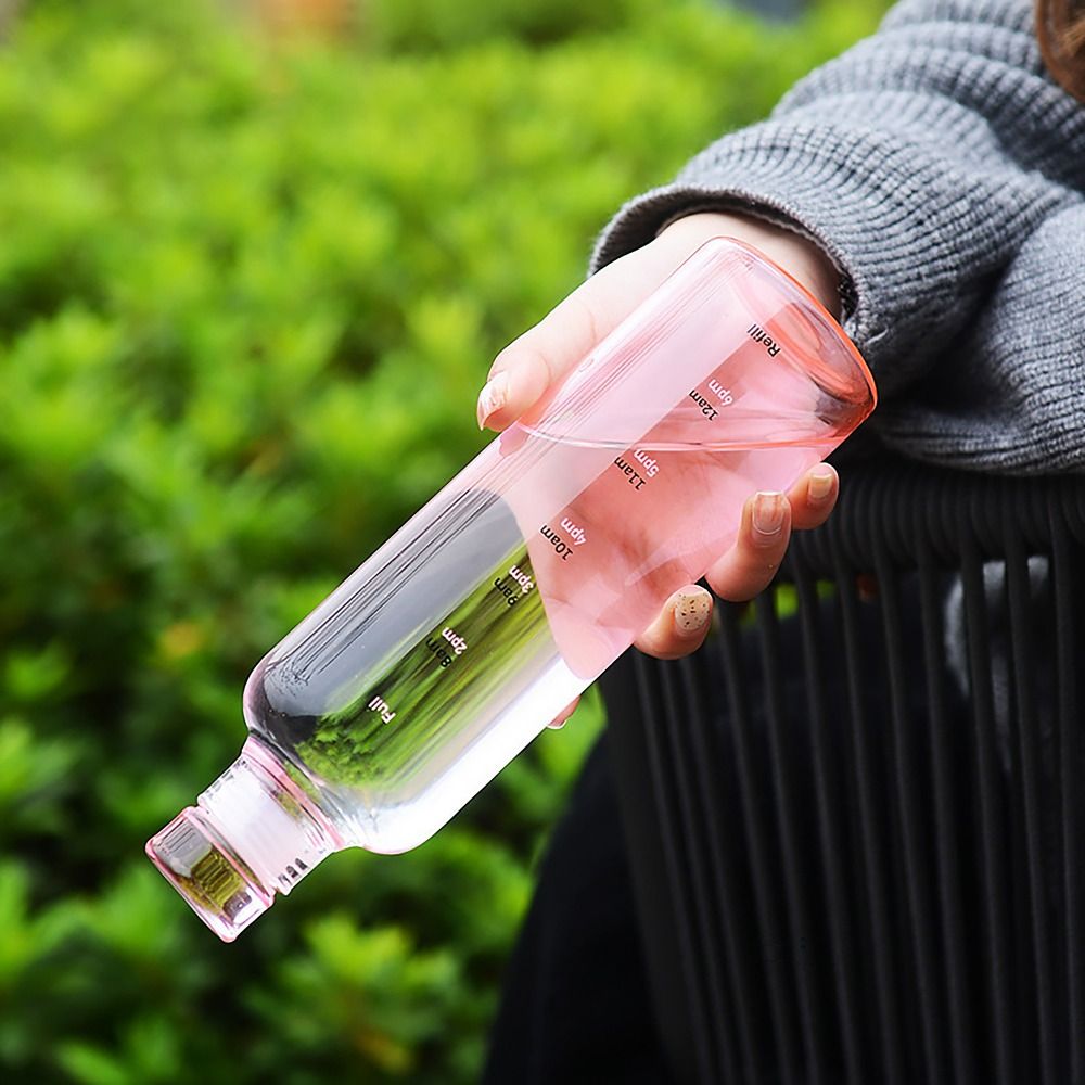 500/750ML Water Bottle INS Sty - огляд і ціна Xbloom Coffee Tea