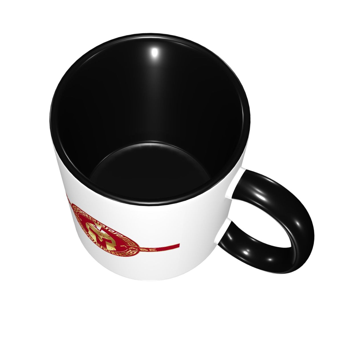 Spartan Sparta Warrior Helmet  - огляд і ціна Coffee Tea Name