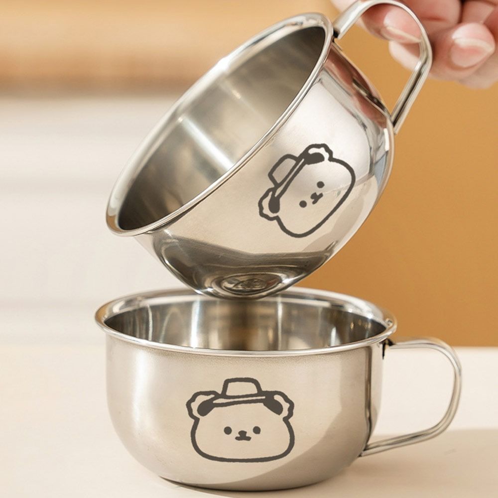80/200/400ML Kid Water Cup Bea - огляд і ціна Coffee Tea & Espresso Appliances