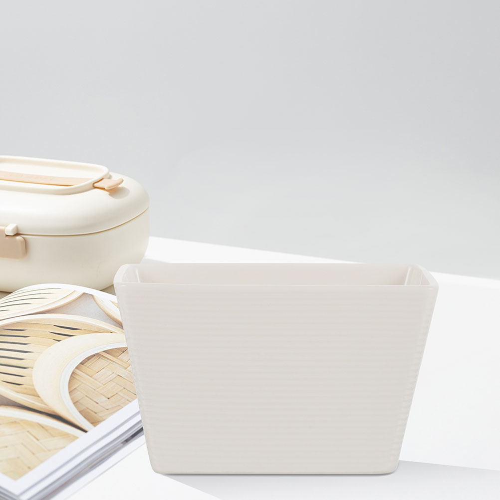 2Pcs Ceramic Tea Bag Holder Su - огляд і ціна Coffee Tea Sugar