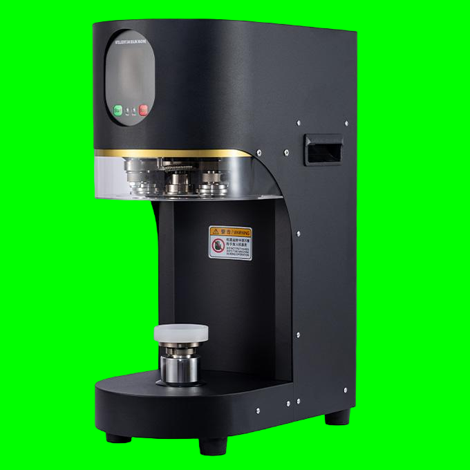 Manufacturer Supply High Quali - огляд і ціна Coffee Tea With Milk