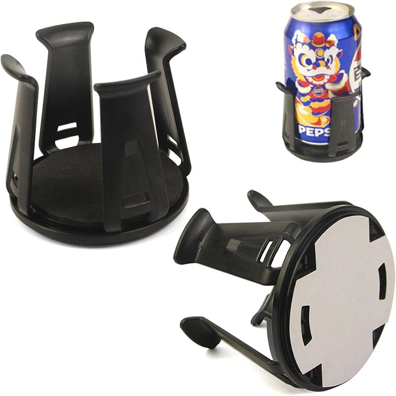 Car Black Cup Holder Ashtray A - огляд і ціна Xbloom Coffee Tea