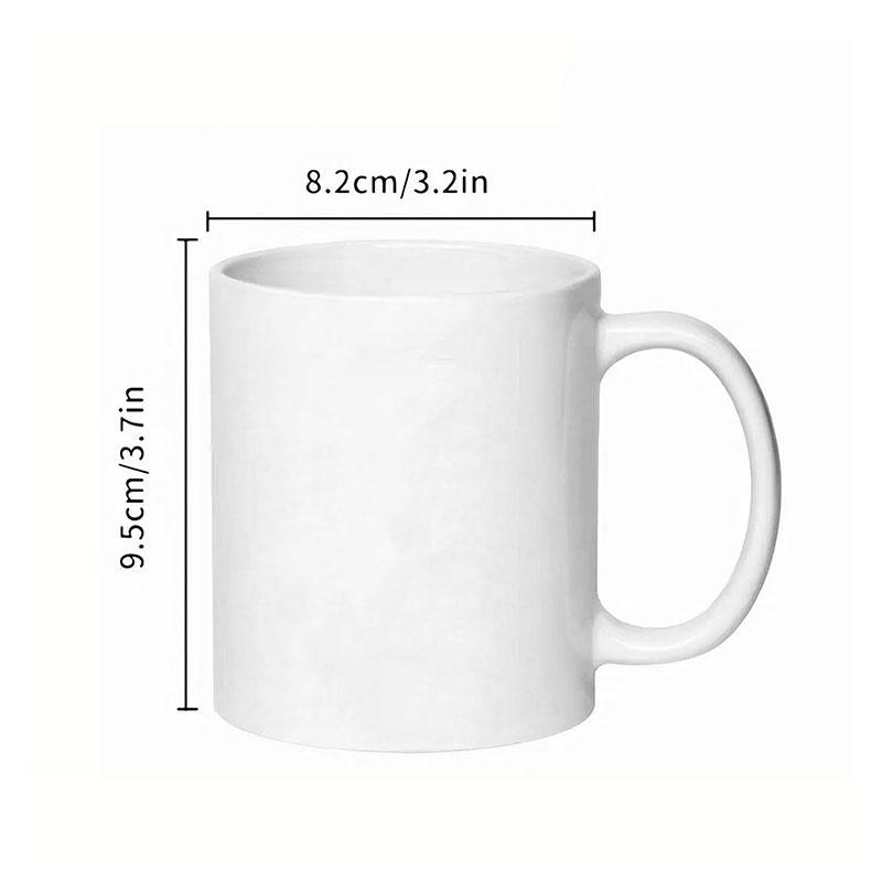 1 Black Letter Flower A-F Prin - огляд і ціна Coffee Tea Name