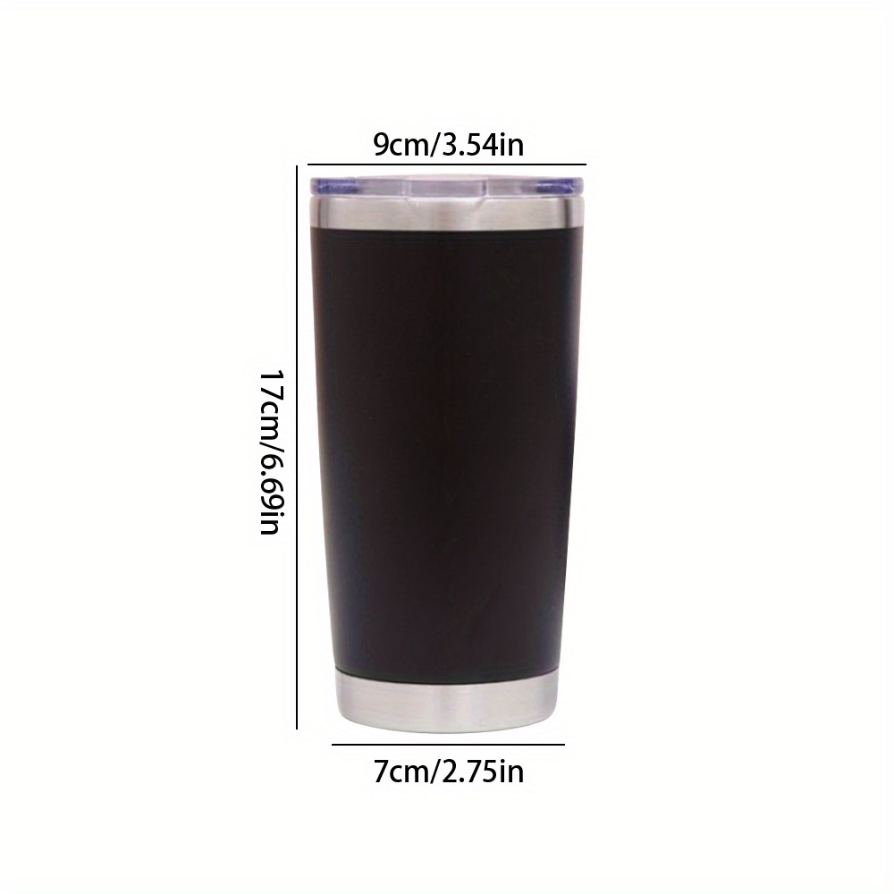 Personalized Name 20oz Stainle - огляд і ціна Coffee Tea Name