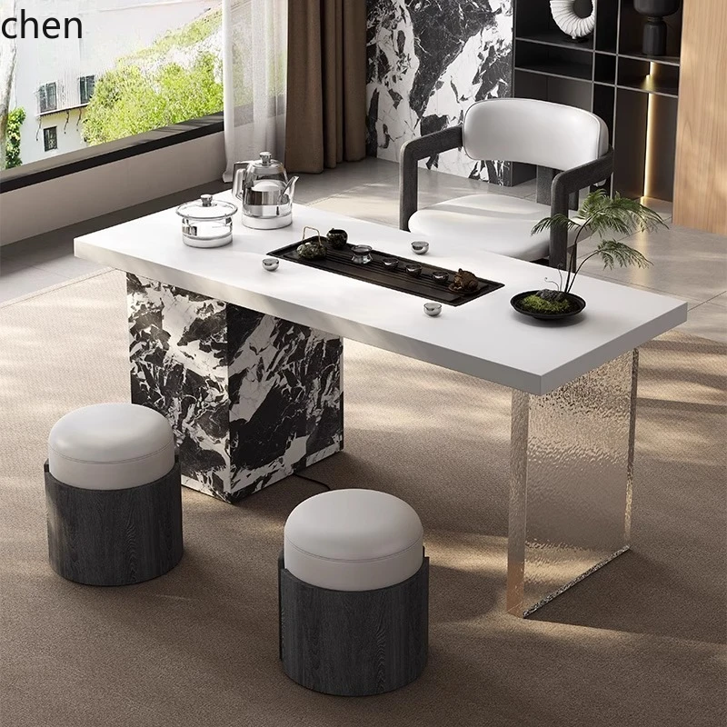 i5.15 balcony tea table and ch - огляд і ціна Coffee Tea & Espresso Appliances