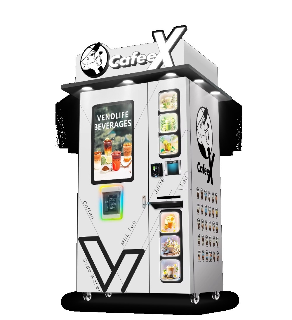 Fruit Juice Beverage Dispenser - огляд і ціна Coffee Tea With Milk