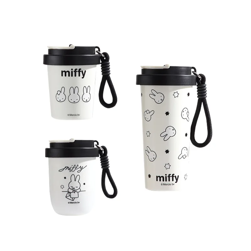 Miffy 304 Stainless Steel Wate - огляд і ціна Coffee Tea & Espresso Appliances