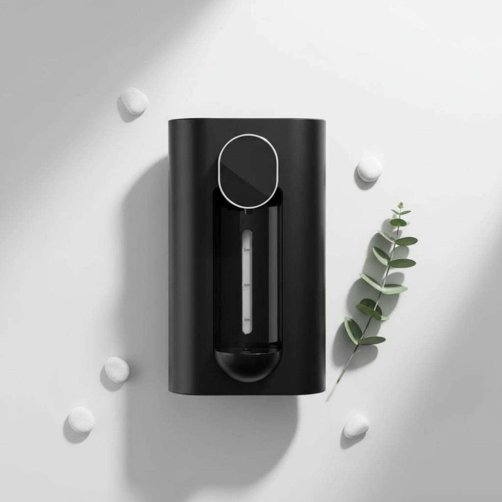 Portable Oral Washing Machine  - огляд і ціна Coffee Tea & Espresso Appliances