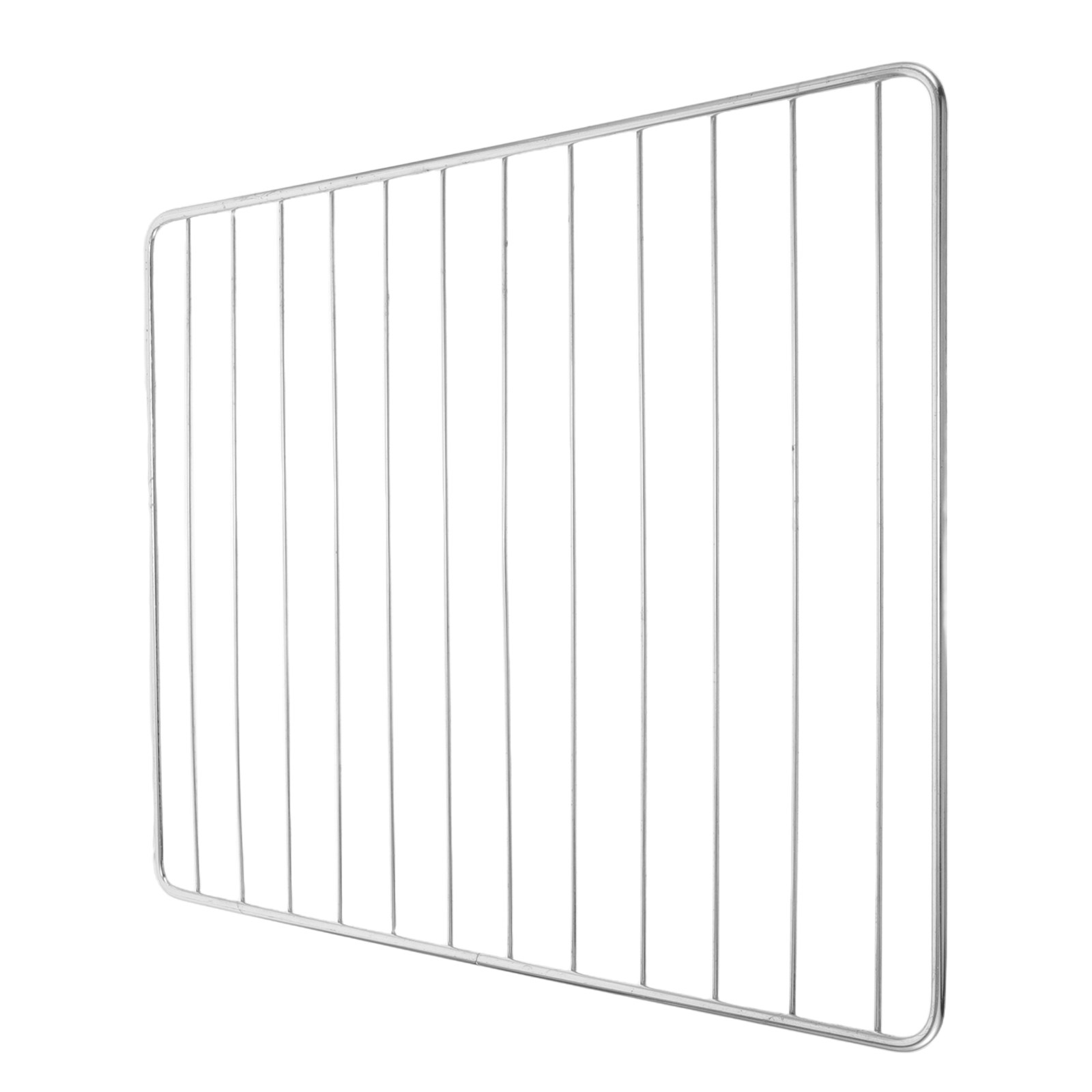 Air Fryer Wire Rack Compatible - огляд і ціна Ninja Air Fryer Dt201