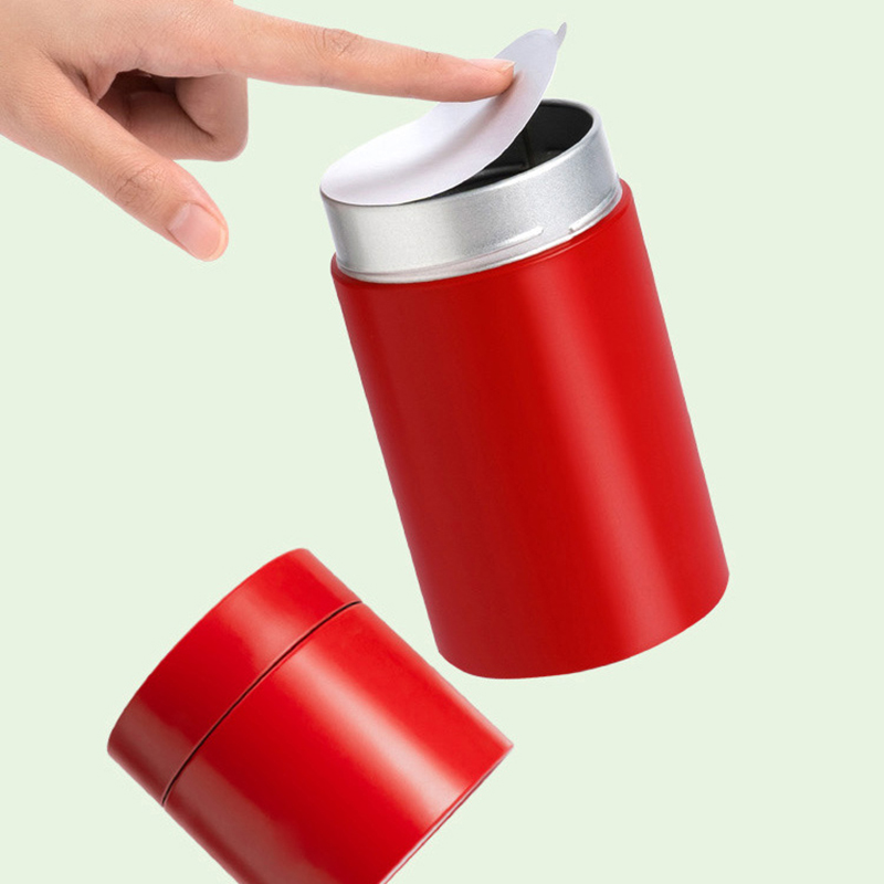 Coffee Caddy Organizer Househo - огляд і ціна Coffee Tea Sugar