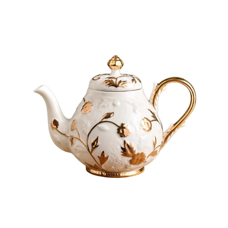 Villari Style Raised Relief Go - огляд і ціна Coffee Tea Sugar
