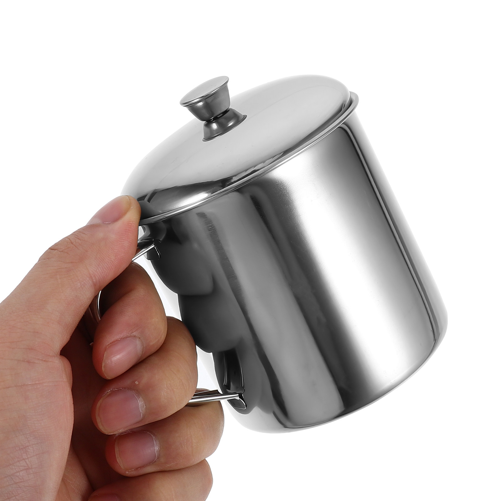 Caffepro Coffee Beans Storage  - огляд і ціна Coffee Tea And Sugar Set